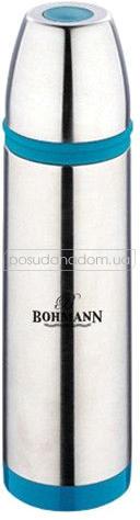 Термос Bohmann 4491-ВН 0.8 л