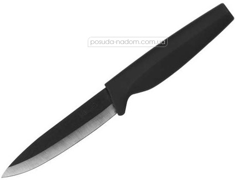 Нож керамический Banquet 25CK05BF2PNB Naturceramix