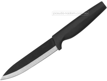Нож керамический Banquet 25CK05BEPNB Naturceramix