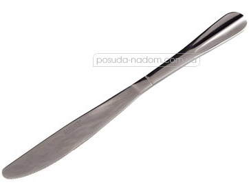 Нож столовый Banquet 41XF536031-A Classic