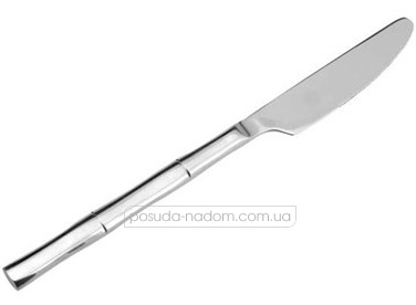 Нож столовый Banquet 41XD032031-A Modern