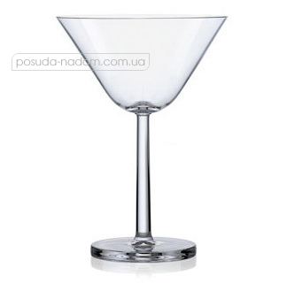 Набор бокалов для мартини Bohemia 40022-160 Vicenza 160 мл