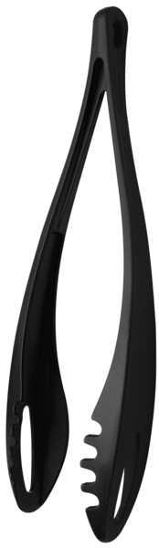 Щипці универсальні Tramontina 25163/100 Ability, каталог