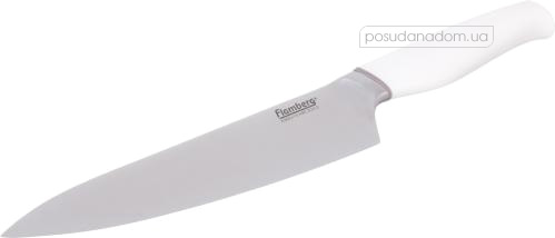 Нож шеф-повара Flamberg 51621913 20 см