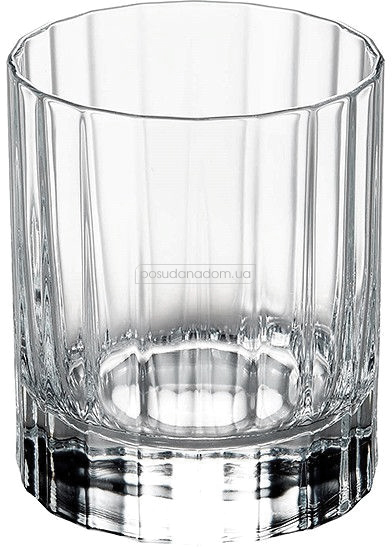 Склянка для віскі Luigi Bormioli 10823/01 30 мл