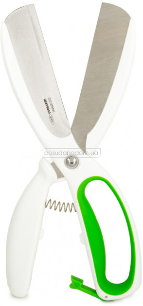 Ножницы для зелени OXO 1113180