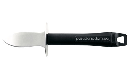 Нож Paderno 48280-04