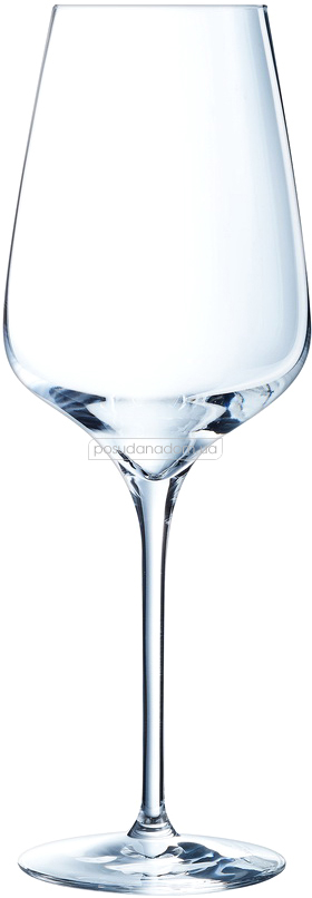 Набор бокалов для вина Chef&Sommelier N1744/1 SUBLYM 550 мл