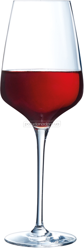 Набор бокалов для вина Chef&Sommelier N1739/1 SUBLYM 450 мл, недорого