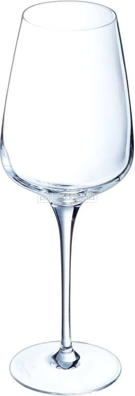 Набор бокалов для вина Chef&Sommelier N1739/1 SUBLYM 450 мл, каталог