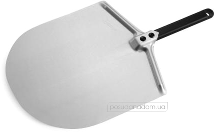 Лопата для пиццы Gi.Metal CLASS30/25