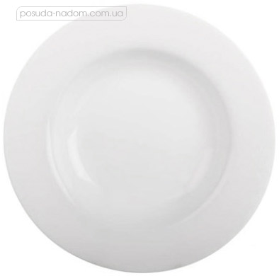 Тарелка суповая Bormioli Rocco 450170F27321990 Orione