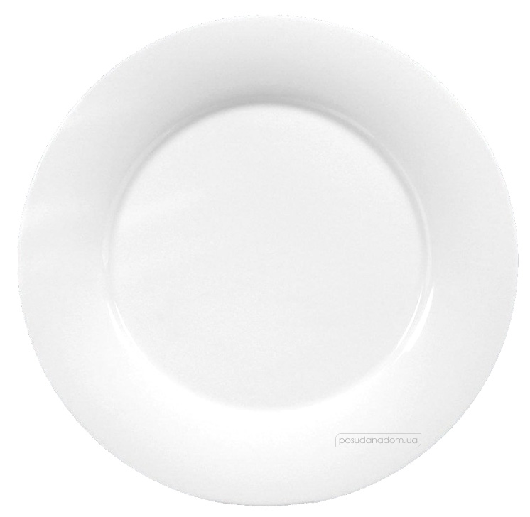 Тарелка обеденная Seltmann Weiden 497013 Savoy 28 см