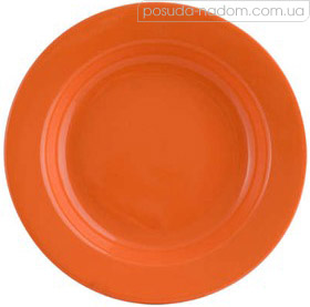 Тарелка суповая Cesiro 202140809A