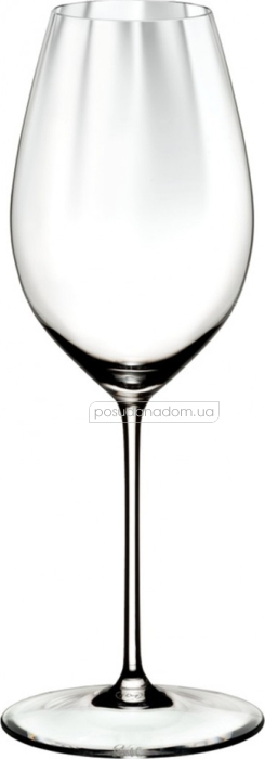 Hабір келихів для вина sauvignon blanc Riedel 6884/33 370 мл, недорого