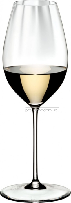 Hабір келихів для вина sauvignon blanc Riedel 6884/33 370 мл, каталог
