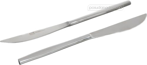 Набір столових ножів Flamberg 52221750 Premium