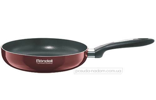 Сковорода Rondell RDA-510 Spicy 20 см