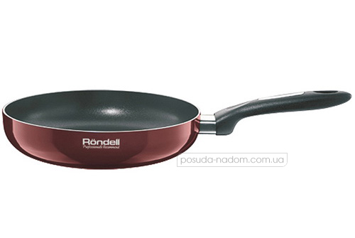 Сковорода Rondell RDA-513 Spicy 28 см