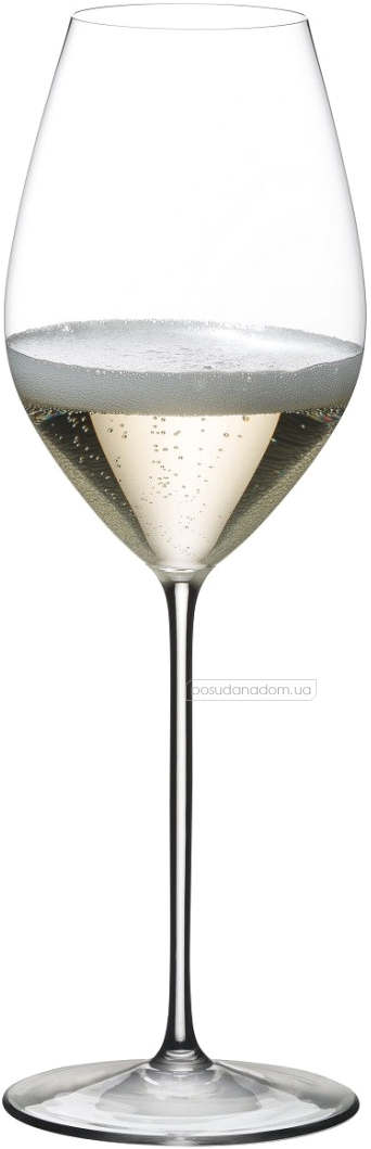 Набір келихів Riedel 2425/28-265 champagne wine glass superleggero 460 мл, каталог