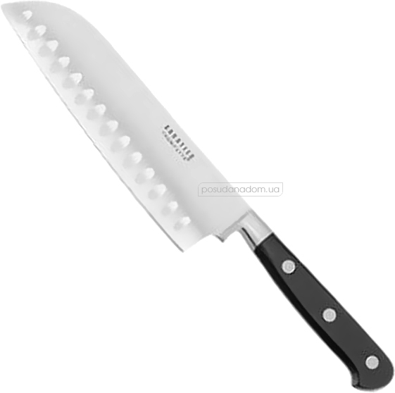 Нож сантоку Amefa R08000P261161 Sabatier Trompette 17.5 см