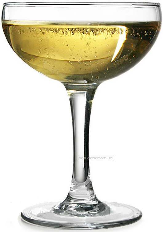 Бокал для шампанского Arcoroc N9329 Elegance 160 мл
