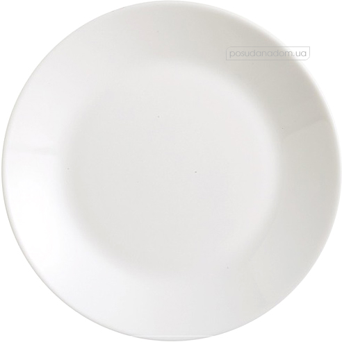 Набор тарелок обеденных ARCOPAL L4119/1 ZELIE 25 см