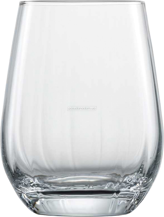Склянка для води Schott Zwiesel 121572 370 мл