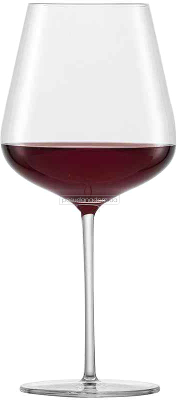 Келих для червоного вина Schott Zwiesel 121413, каталог