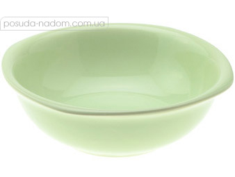 Миска Keramika KS16EW001306A Armoni Nile Green 16 см