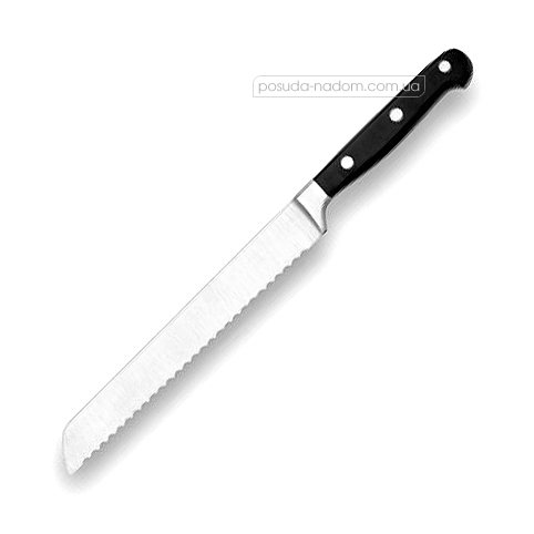Нож для хлеба Cook&Co 2800393