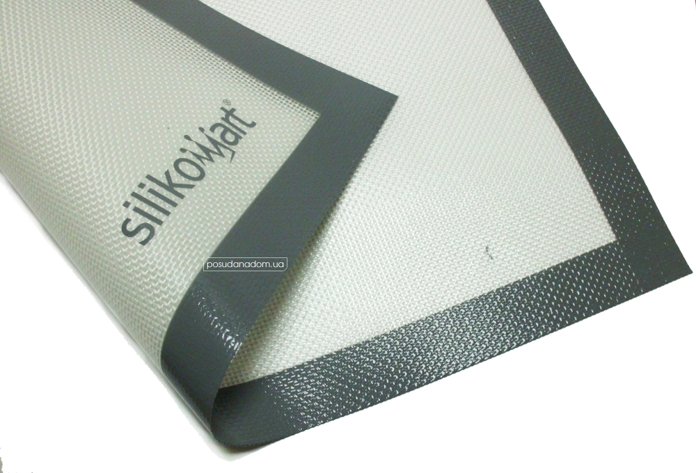 Силіконовий килимок Silikomart FIBERGLASS1/B