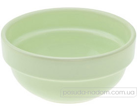 Миска Keramika SS12EW001306A Joker Nile Green 12 см