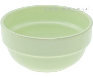 Миска Keramika SS14EW001306A Joker Nile Green 14 см
