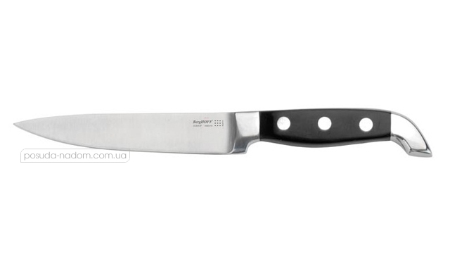 Нож универсальный BergHOFF 1301747 Orion