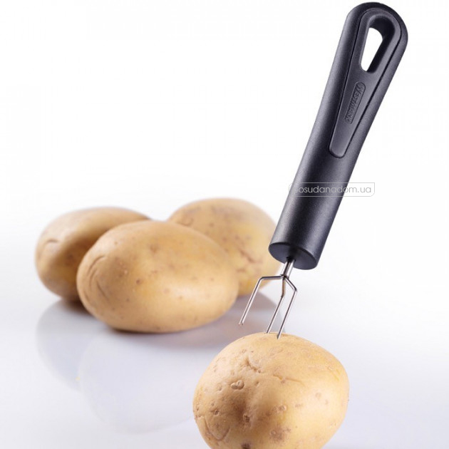 Набір ніж та виделка для картоплі Westmark W28152280 2 пред., недорого