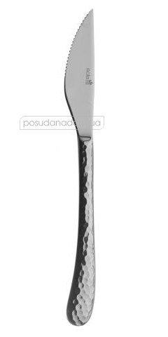 Нож для стейка Sola 11LIMA115 23 см