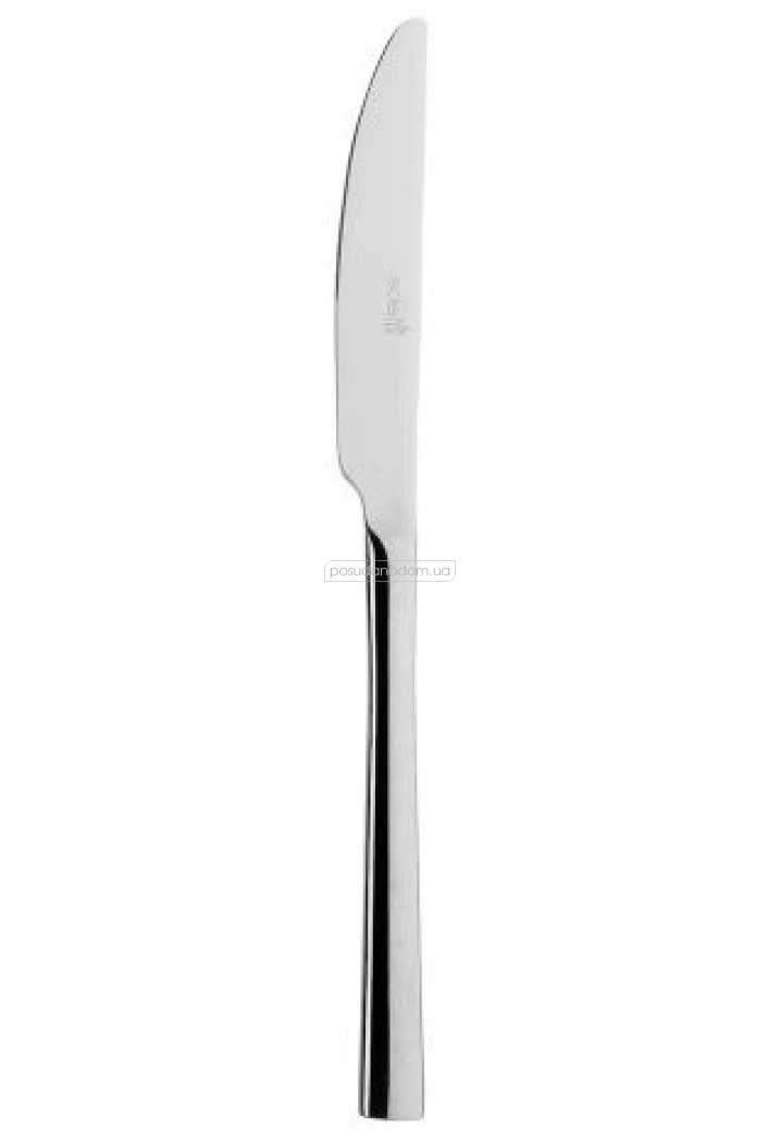 Нож десертный Sola 11LUXO113 21.5 см