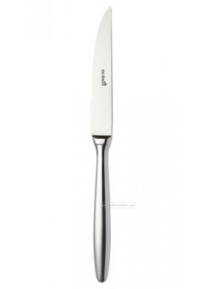 Нож для стейка Sola 11TULI115 24 см