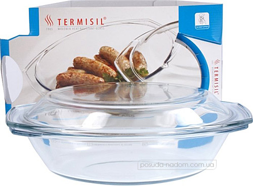 Гусятница Termisil PNSW290A 2.9 л