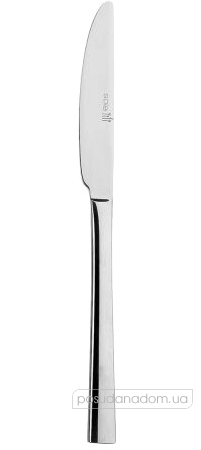 Нож для масла Sola 11LUXO116 19.5 см