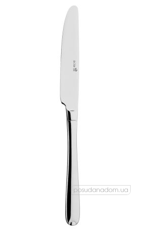 Нож столовый Sola 11FLEU111 23 см