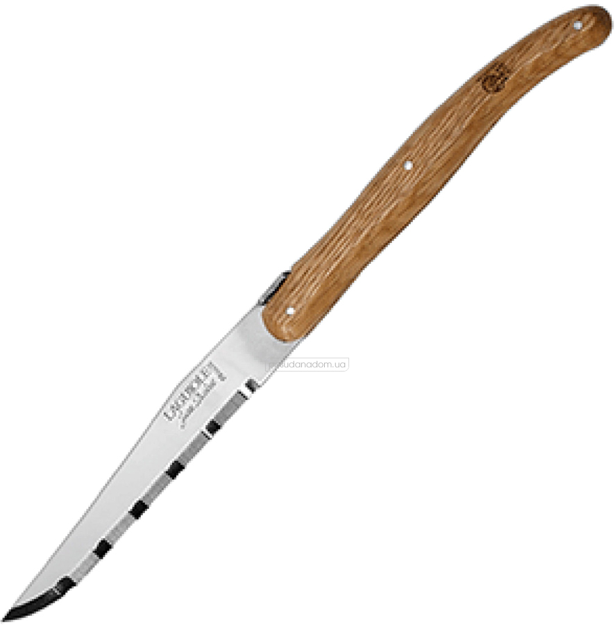 Нож для стейка Steelite 5391S057