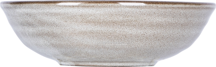 Салатник Steelite 6121RG007 20 см