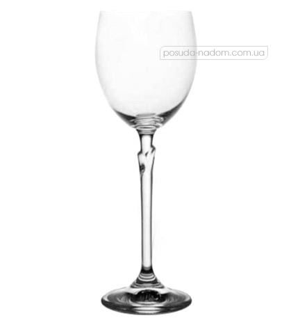 Набор бокалов для ликера Bohemia 40303-060 Brigitta 60 мл