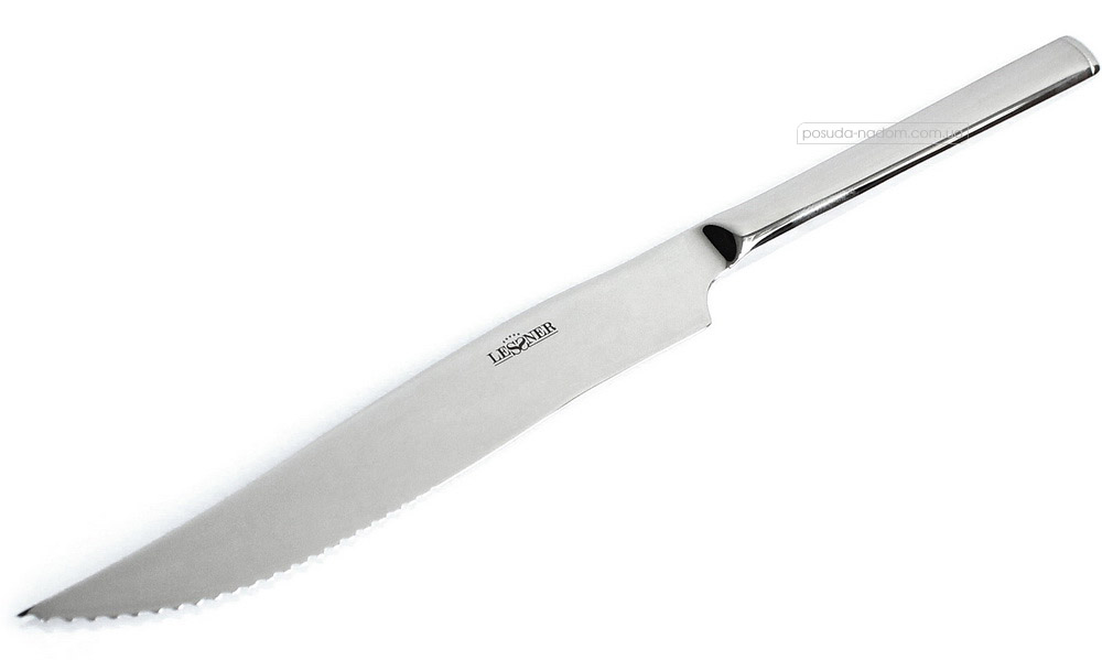 Набір ножів стейкових Lessner 61432 Melissa