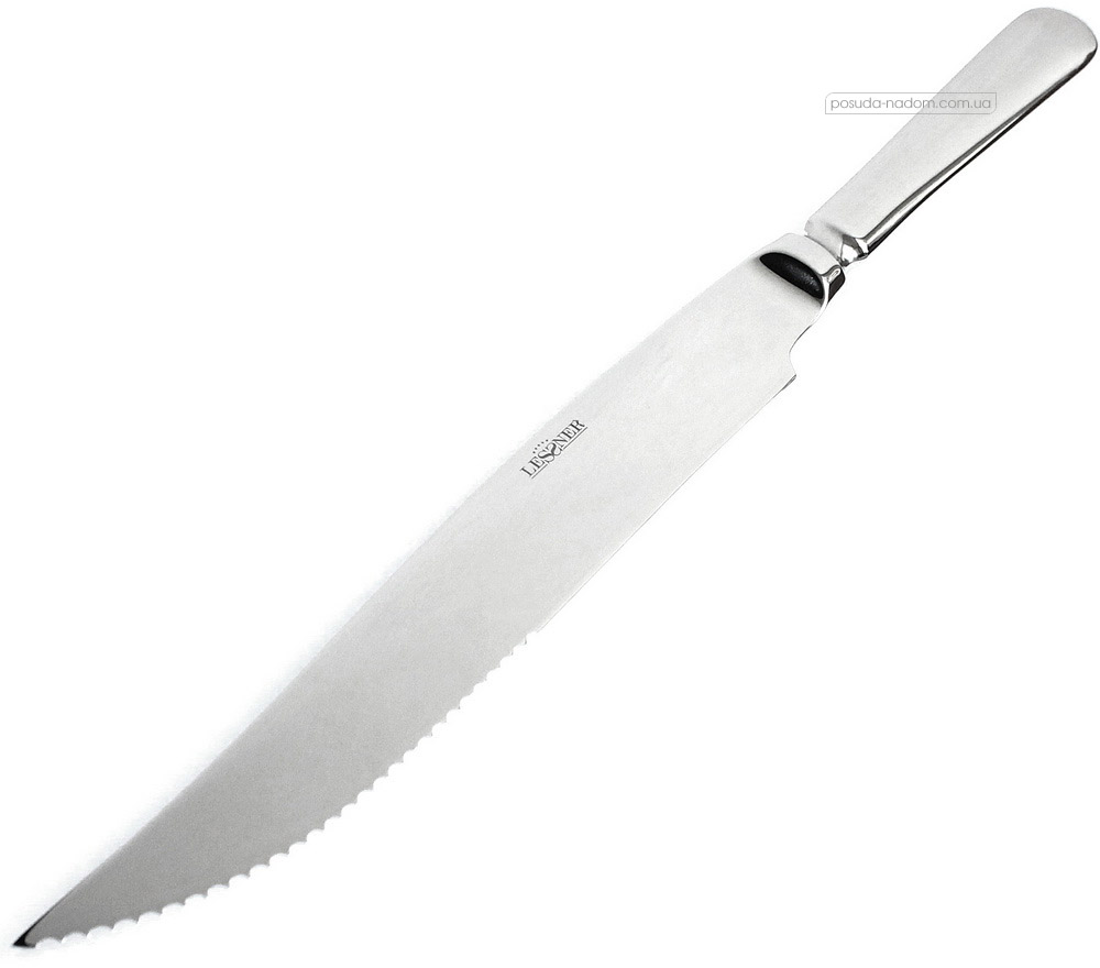 Набір ножів стейкових Lessner 61410 Pamela