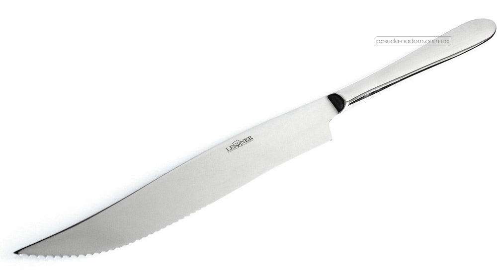 Набір ножів стейкових Lessner 61421 Stella