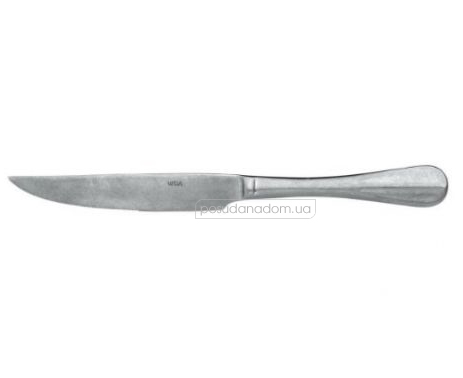 Набор ножей для стейка Vega 10006544
