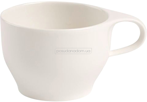 Чашка для еспресо Villeroy & Boch 16-4026-1270 260 мл